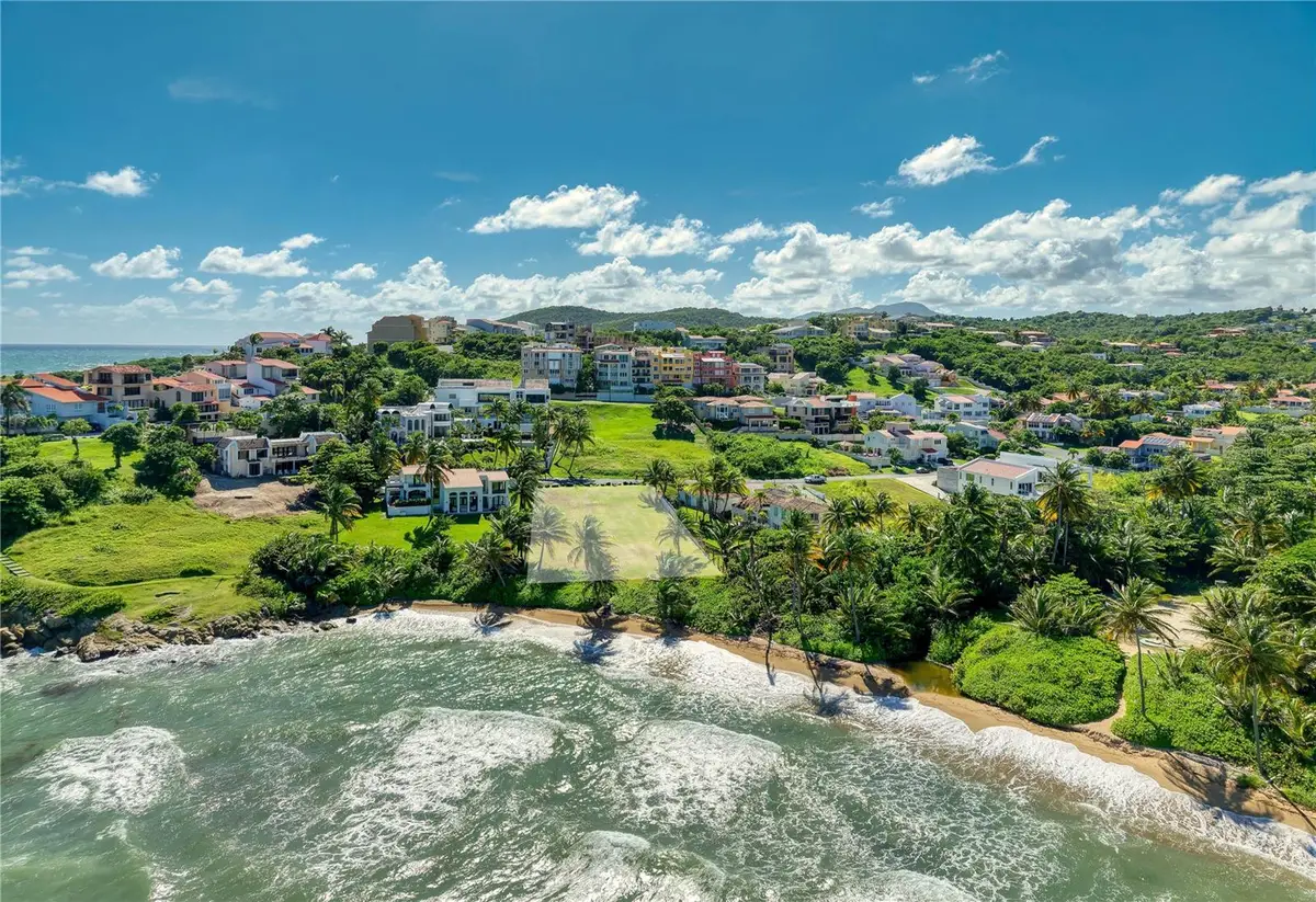 16 Surfside, Humacao, PR 00791 - Image #1