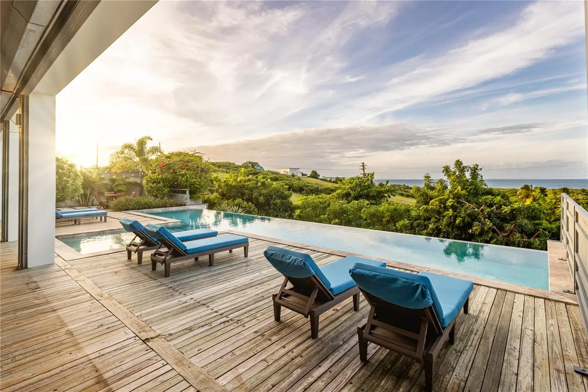 673 Casa Blue, Vieques, PR 00765 - Image #1