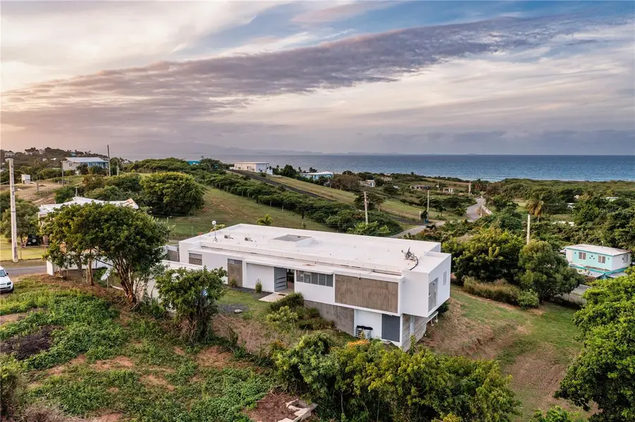 673 Casa Blue, Vieques, PR 00765 - Image #2