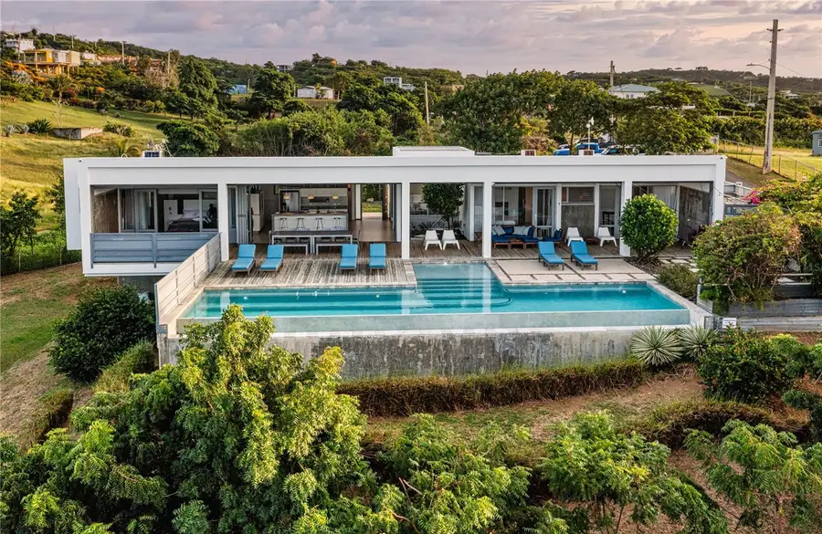 673 Casa Blue, Vieques, PR 00765 - Image #3
