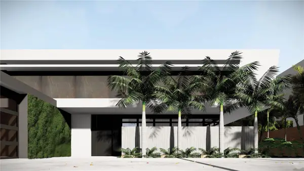 6 Dorado Plantation, DORADO, PR 00646