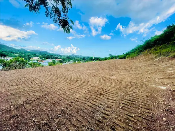 EL YUNQUE Urb. Quintas De Altamira, JUANA DIAZ, PR 00795