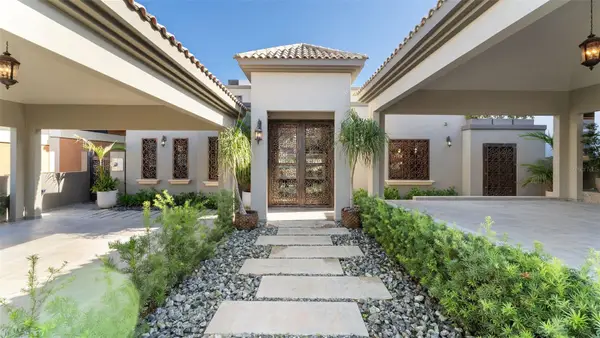 #13 Quintas del Deportivo Carr 102 Km 14.3 Sector Joyuda, Bo. Miradero, CABO ROJO, PR 00623