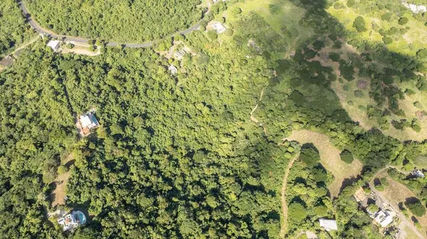 -16 Pr-201, Sector Florida, VIEQUES, PR 00765