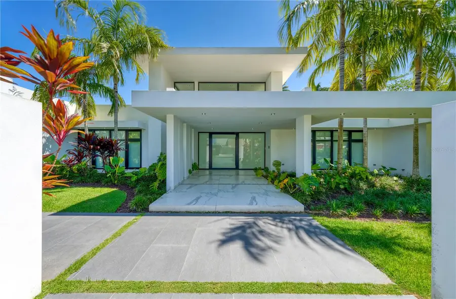 1 Dorado Beach Estates, Dorado, PR 00646 - Image #2