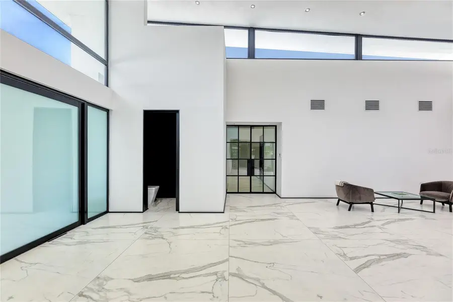 1 Dorado Beach Estates, Dorado, PR 00646 - Image #3