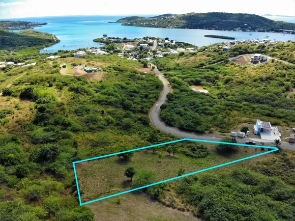 Address Withheld By Seller, CULEBRA, PR 00775