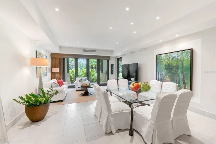 Bahia Beach Resort Las Verandas Condominium #3119 #3119, Rio Grande, PR 00745 - Image #2