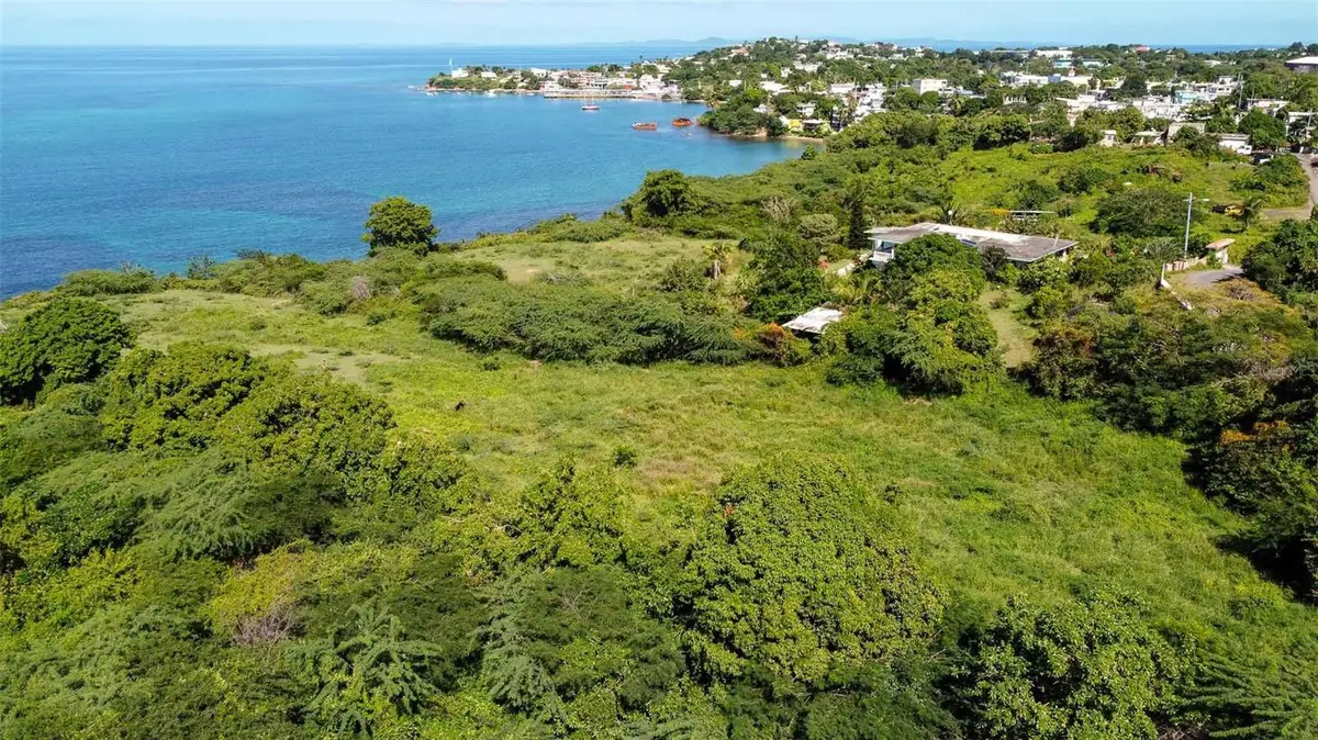53 Calle Canon, Vieques, PR 00765 - Image #1