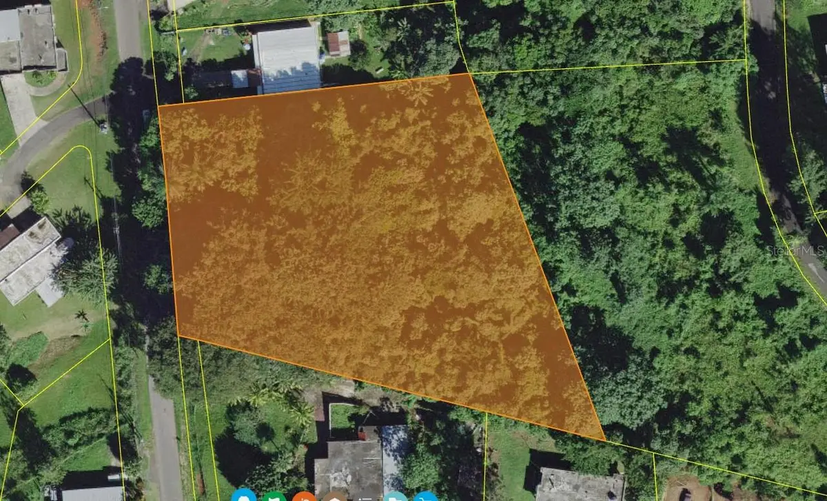 Sr-352 Km 2.4 Rio Canas Abajo Mayaguez Pr, Mayaguez, PR 00680 - Image #1