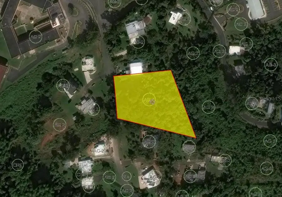 Sr-352 Km 2.4 Rio Canas Abajo Mayaguez Pr, Mayaguez, PR 00680 - Image #2