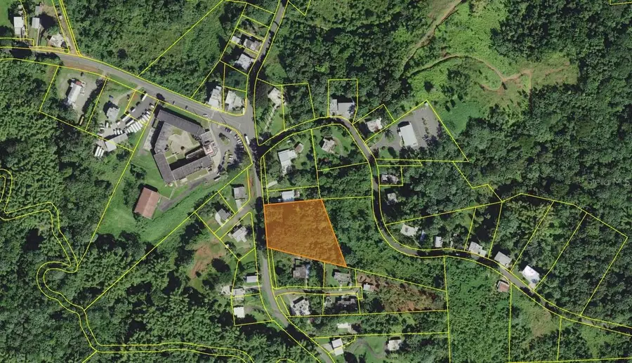 Sr-352 Km 2.4 Rio Canas Abajo Mayaguez Pr, Mayaguez, PR 00680 - Image #3