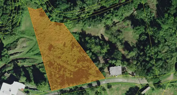 Sr 362 Km 2.5 Int San German Pr, SAN GERMAN, PR 00683