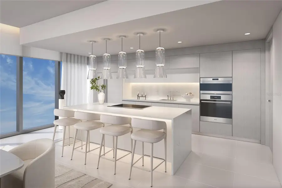 1149 Ashford Avenue Vanderbilt Residences #904, San Juan, PR 00907 - Image #3