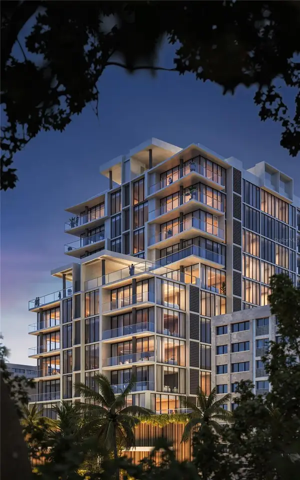 The Icon 1120 Ashford Ave #602, SAN JUAN, PR 00907