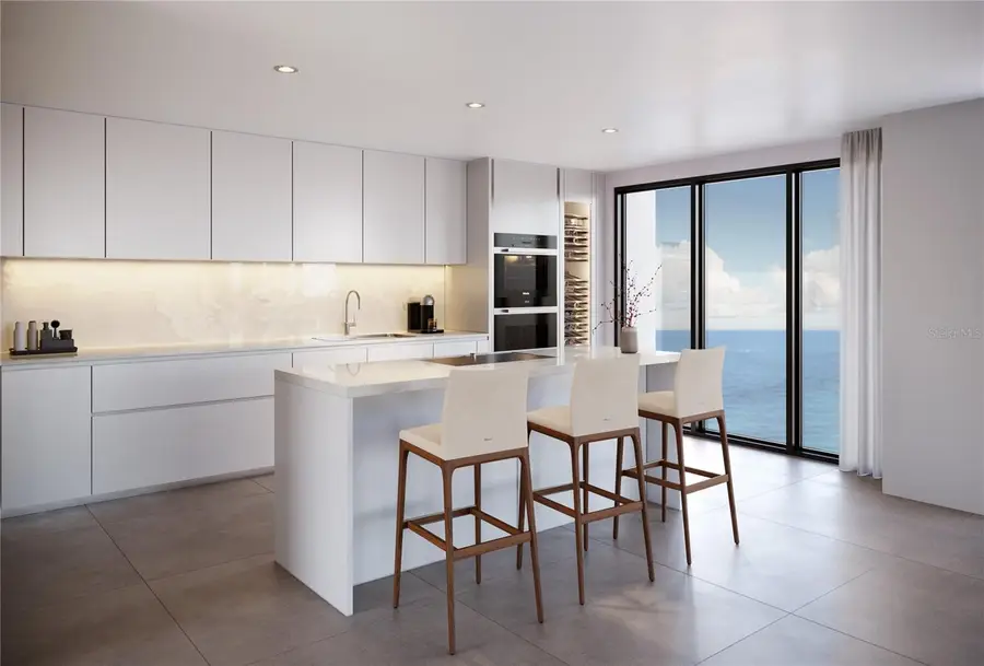 The Icon 1120 Ashford Ave #801, San Juan, PR 00907 - Image #3