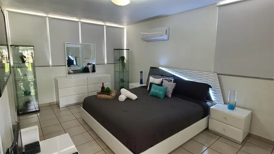 Los Montes Dorado Los Montes Dorado, Dorado, PR 00646 - Image #3