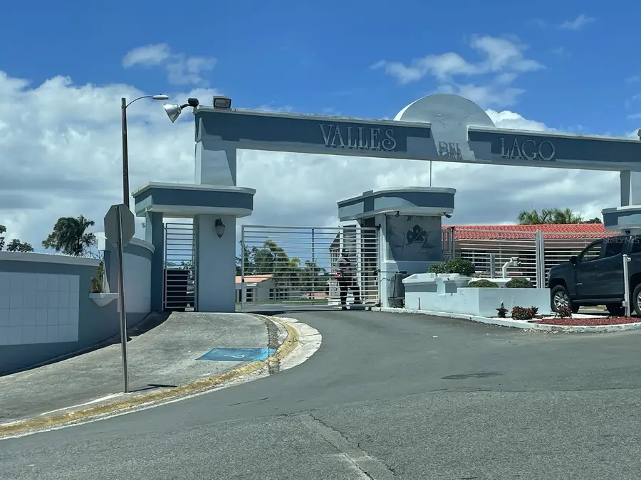 Calle Carraizo, Caguas, PR 00725 - Image #2