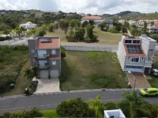 Marina View 5 #5, HUMACAO, PR 00791