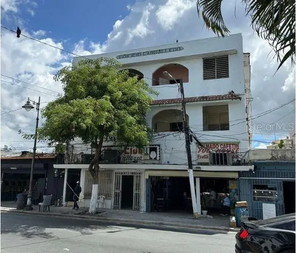 1960 Boriquen, SAN JUAN, PR 00915