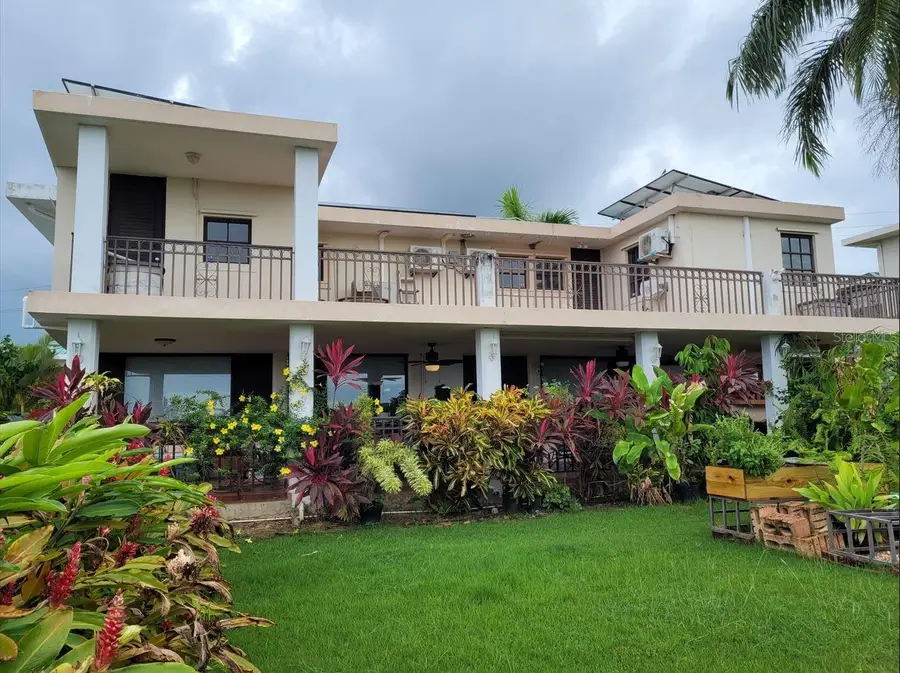 53 Ingenio Street, Luquillo, PR 00773 - Image #2