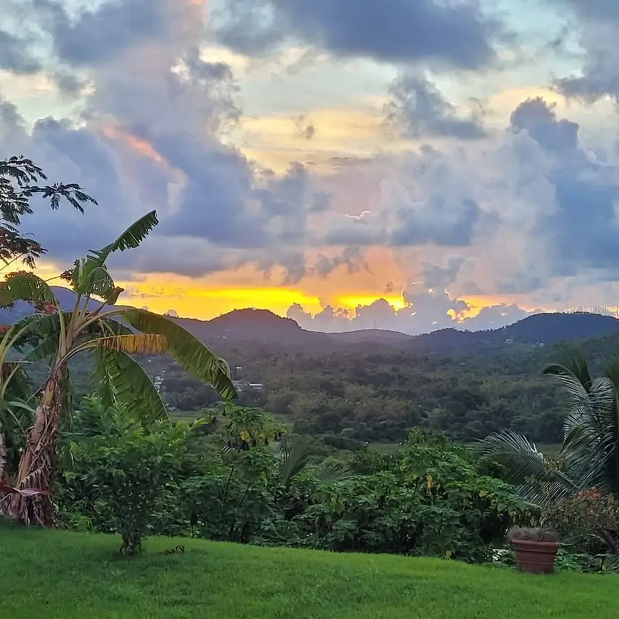 53 Ingenio Street, Luquillo, PR 00773 - Image #3