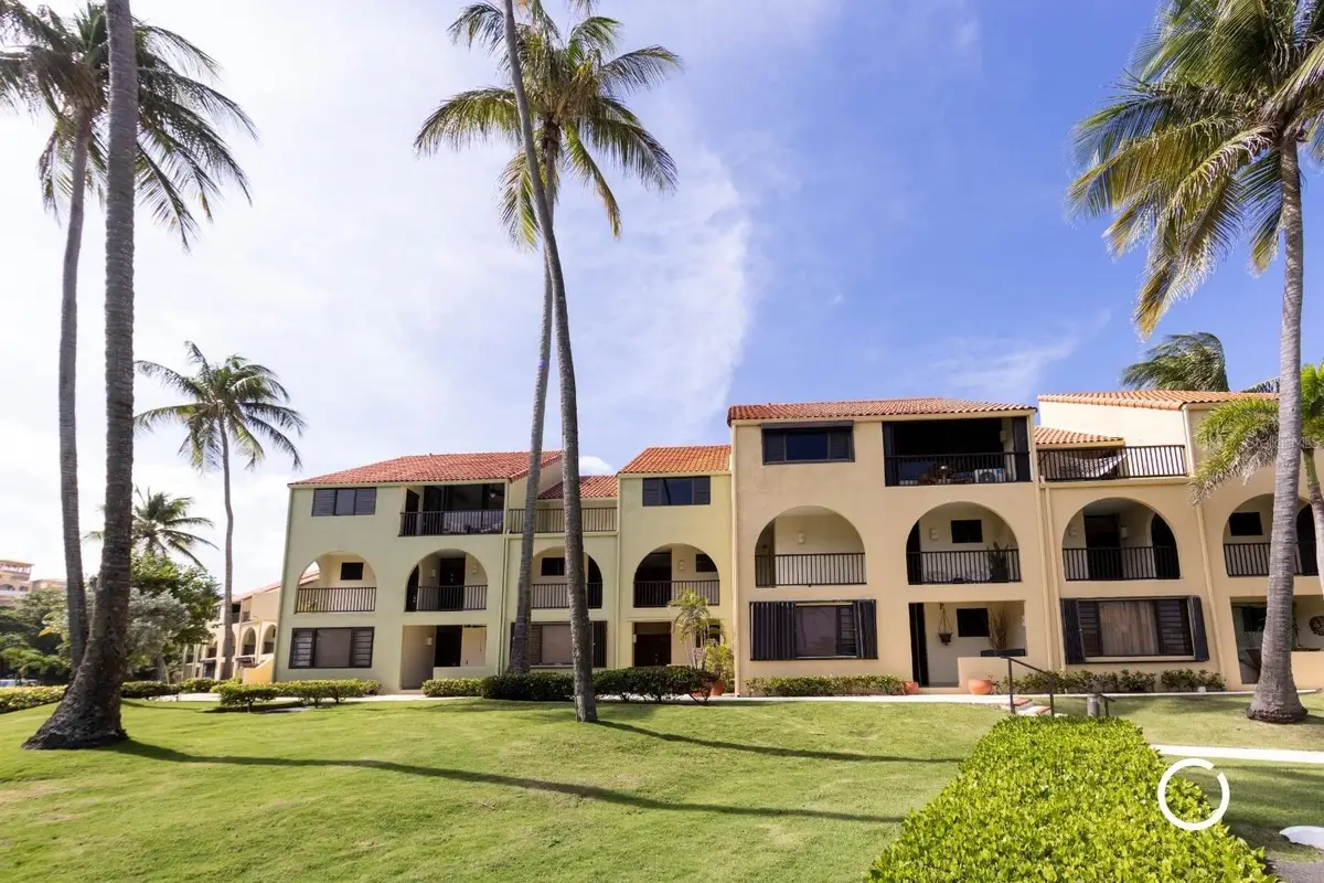 116 Beach Village, Humacao, PR 00791 - Image #1