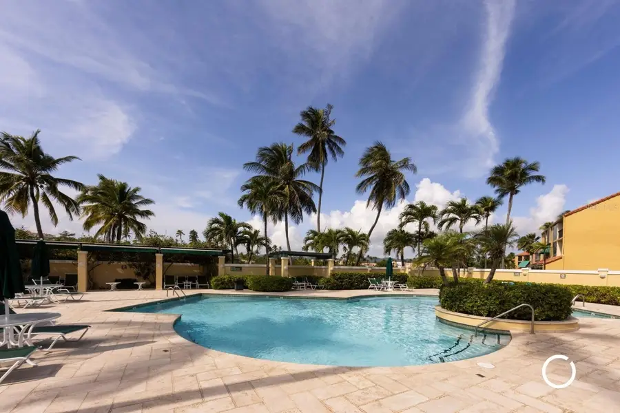 116 Beach Village, Humacao, PR 00791 - Image #2