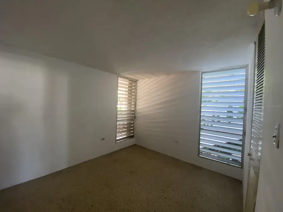 3 Tulipan St Loiza Valley Dev, Canovanas, PR 00729 - Image #2