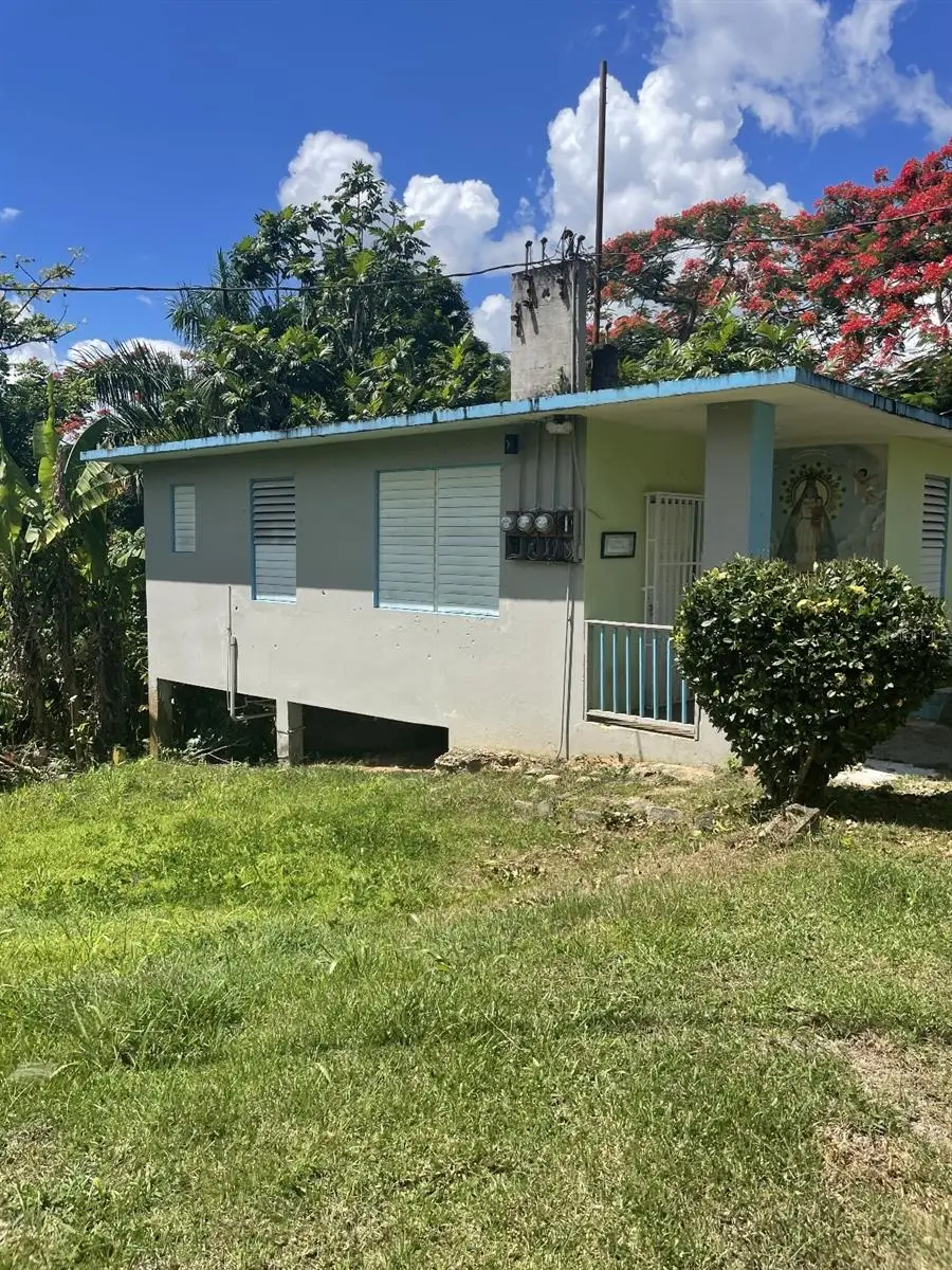 Camino Entrada Al Lago, San Juan, PR 00926 - Image #3