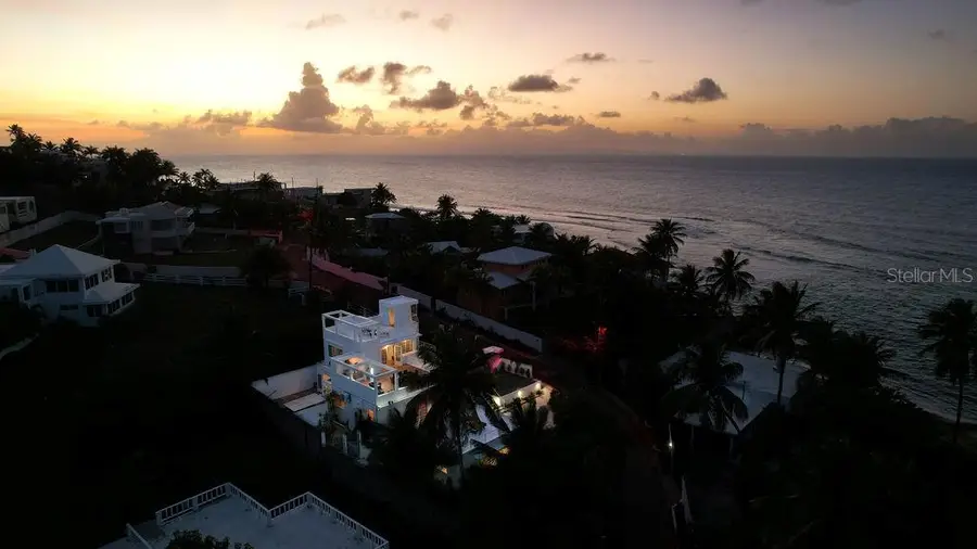 296 Bravos De Boston, Vieques, PR 00765 - Image #3