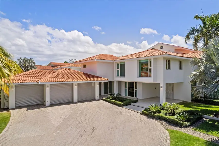 336 Dorado Beach East, Dorado, PR 00646 - Image #2