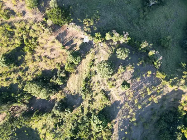 QUEBRADA LIMON Carr 520 Km 3.9, PONCE, PR 00731