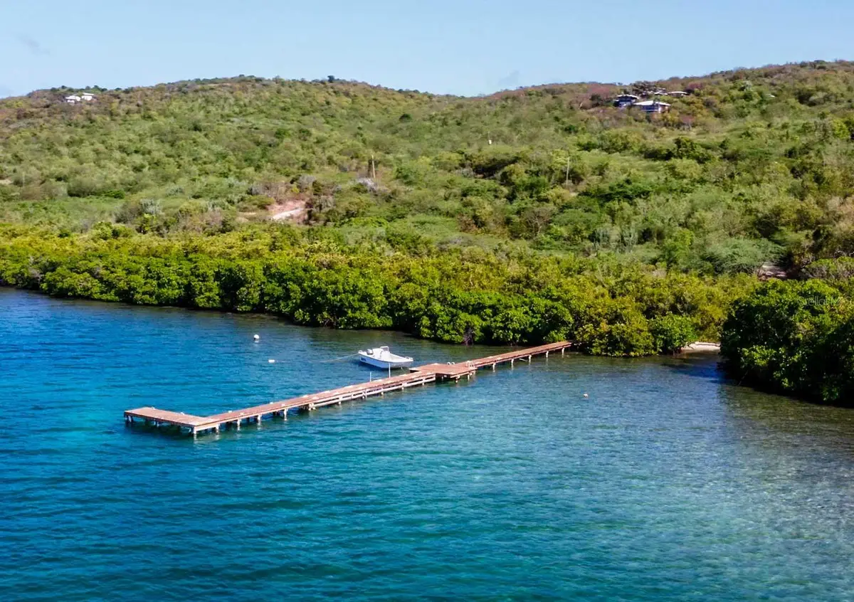 34 Northview Estates, Culebra, PR 00775 - Image #1