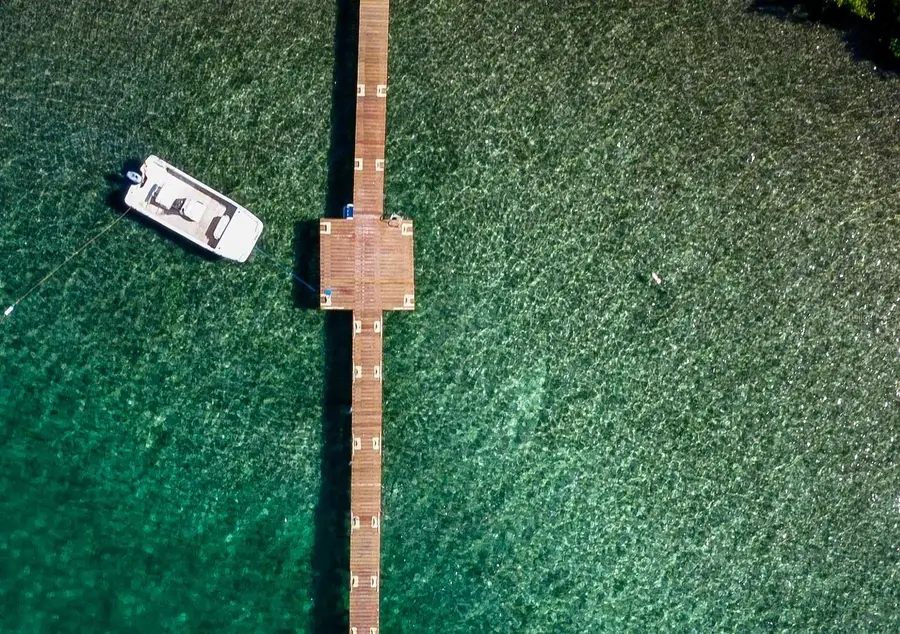 34 Northview Estates, Culebra, PR 00775 - Image #2