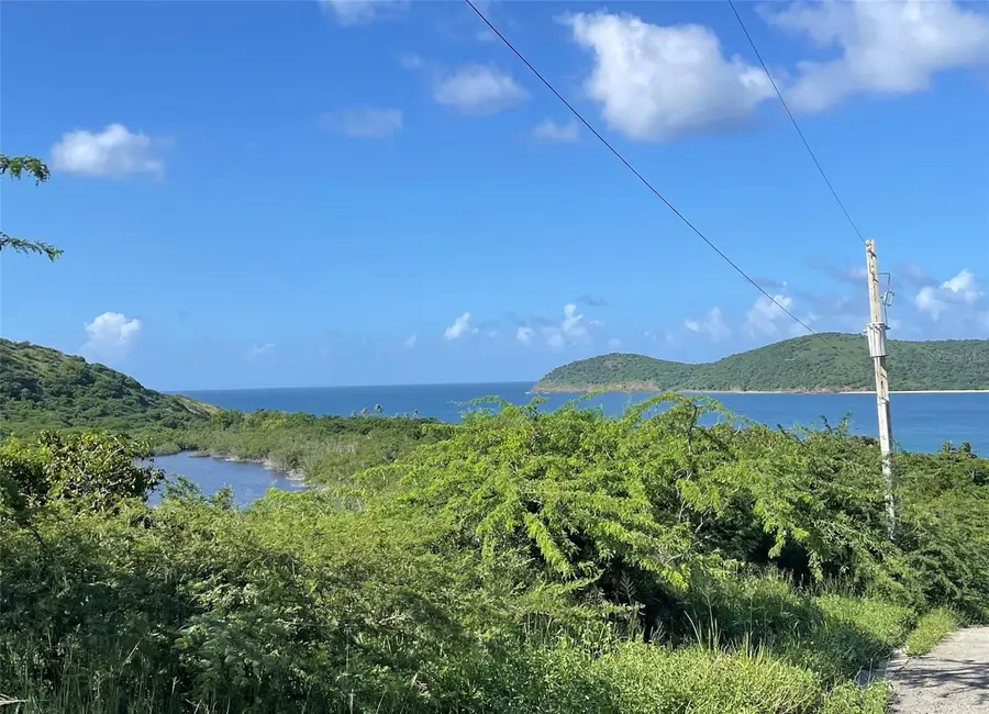 Zoni Beach Estates Calle B, Frailes Road, Culebra, PR 00775 - Image #2