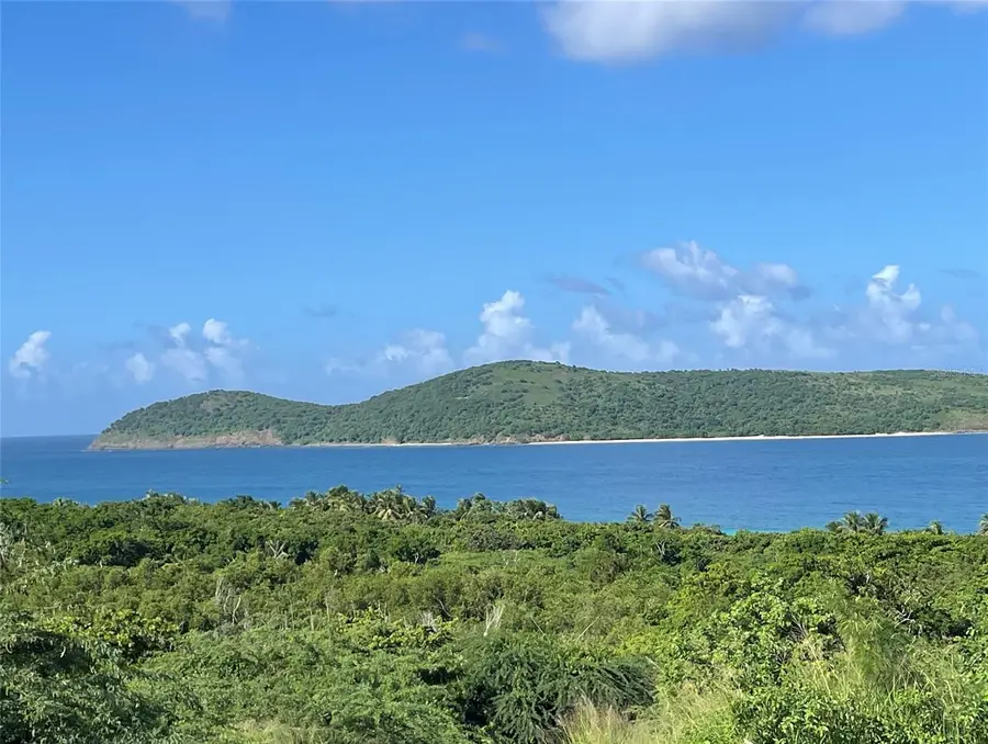 Zoni Beach Estates Calle B, Frailes Road, Culebra, PR 00775 - Image #3