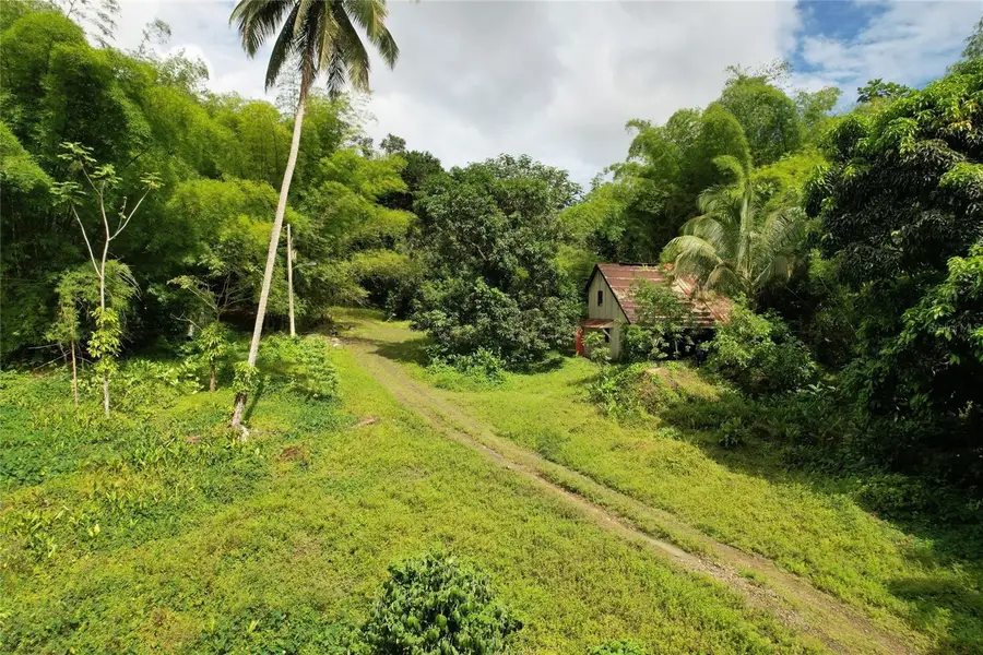 Carr. 9983 Bo. Pitahaya #LOTE C, Luquillo, PR 00773 - Image #2