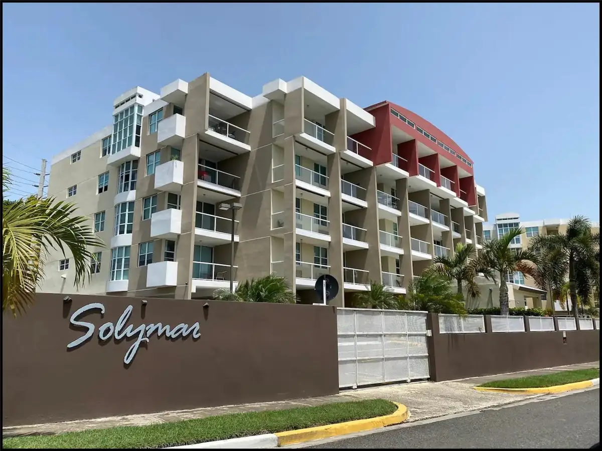 #49 Calle Benjamin Gomez #405, Rincon, PR 00677 - Image #1