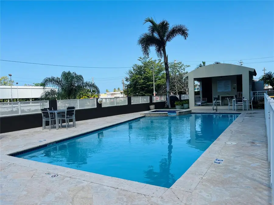 #49 Calle Benjamin Gomez #405, Rincon, PR 00677 - Image #2