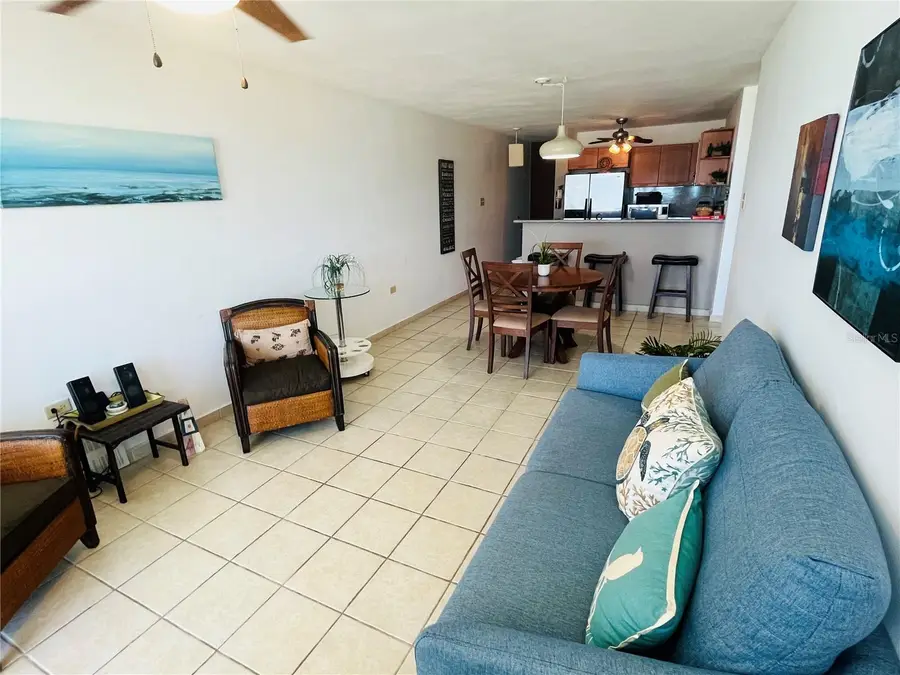 #49 Calle Benjamin Gomez #405, Rincon, PR 00677 - Image #3