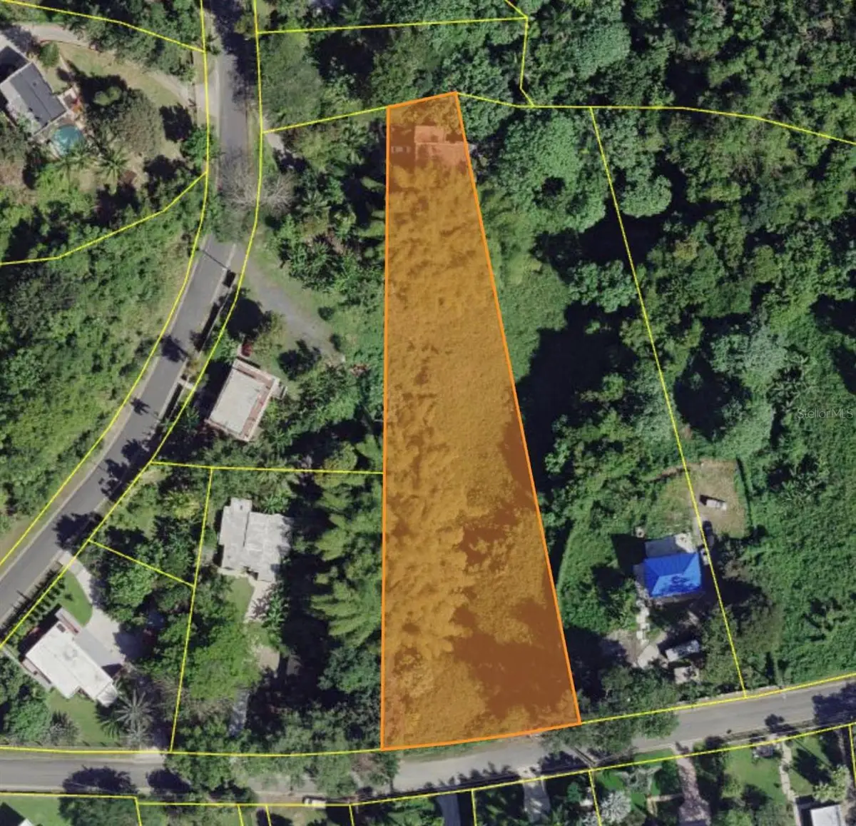 Urb. Lomas Del Sol, Guaynabo, PR 00969 - Image #1