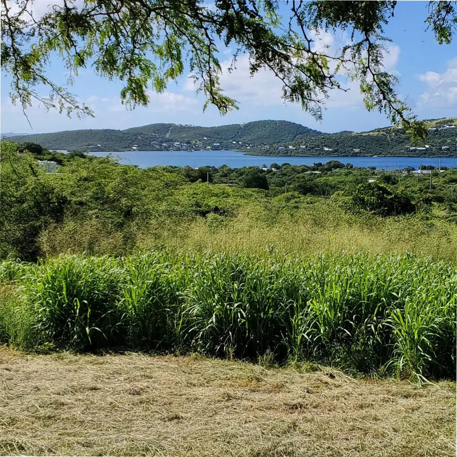 3 Barrio Flamenco, Culebra, PR 00775 - Image #3