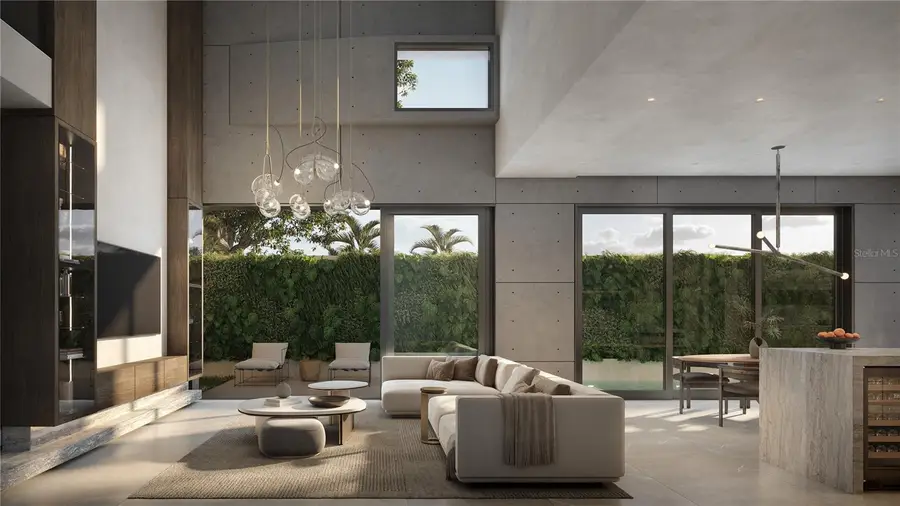 1365 Wilson Avenue East, Haven The Residences, San Juan, PR 00907 - Image #2