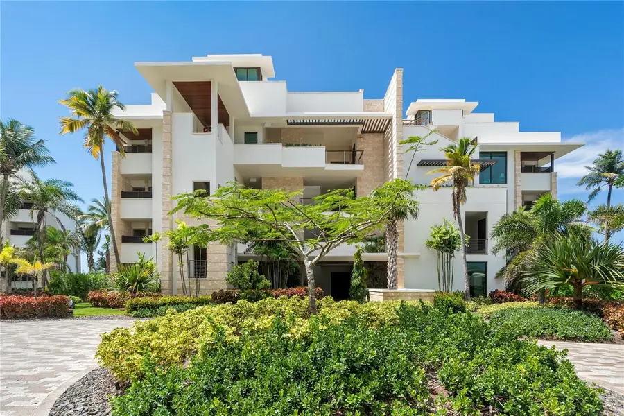 4141 West Point Residences Building 1 #4141, Dorado, PR 00646 - Image #2