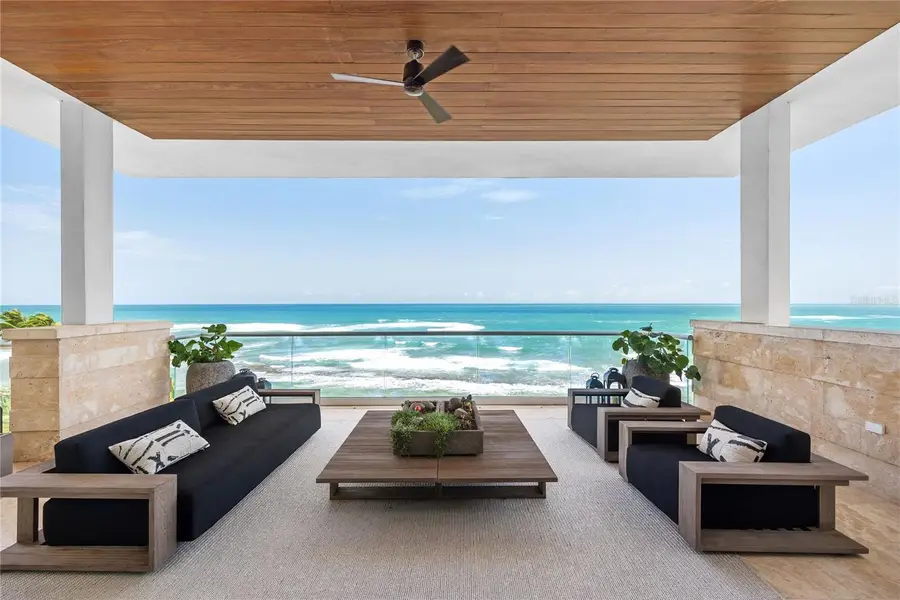 4141 West Point Residences Building 1 #4141, Dorado, PR 00646 - Image #3