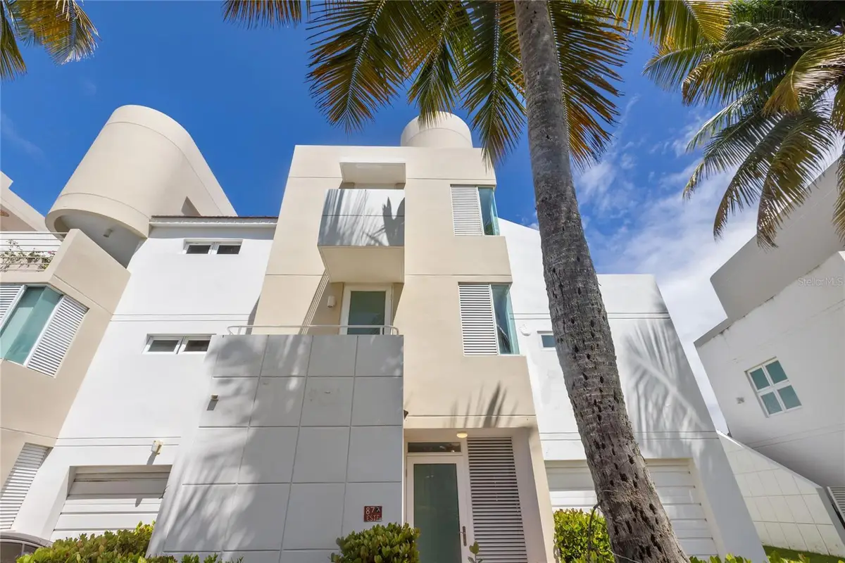 87 Villas De Golf Este, Dorado, PR 00646 - Image #1