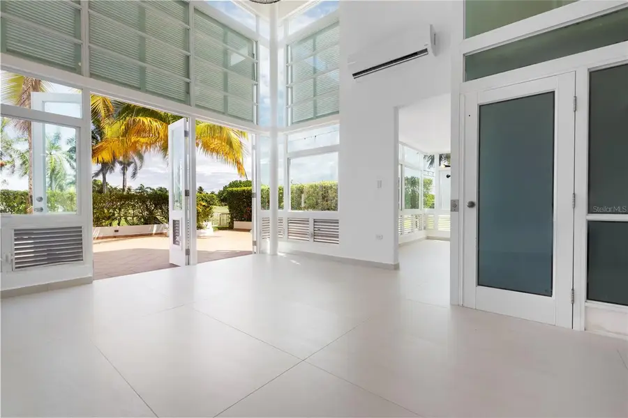 87 Villas De Golf Este, Dorado, PR 00646 - Image #2