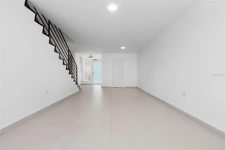 87 Villas De Golf Este, Dorado, PR 00646 - Image #3