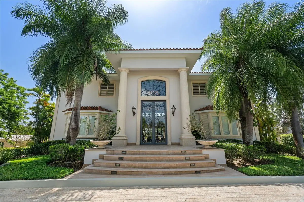 2003 Jose Fidalgo Diaz, San Juan, PR 00926 - Image #1